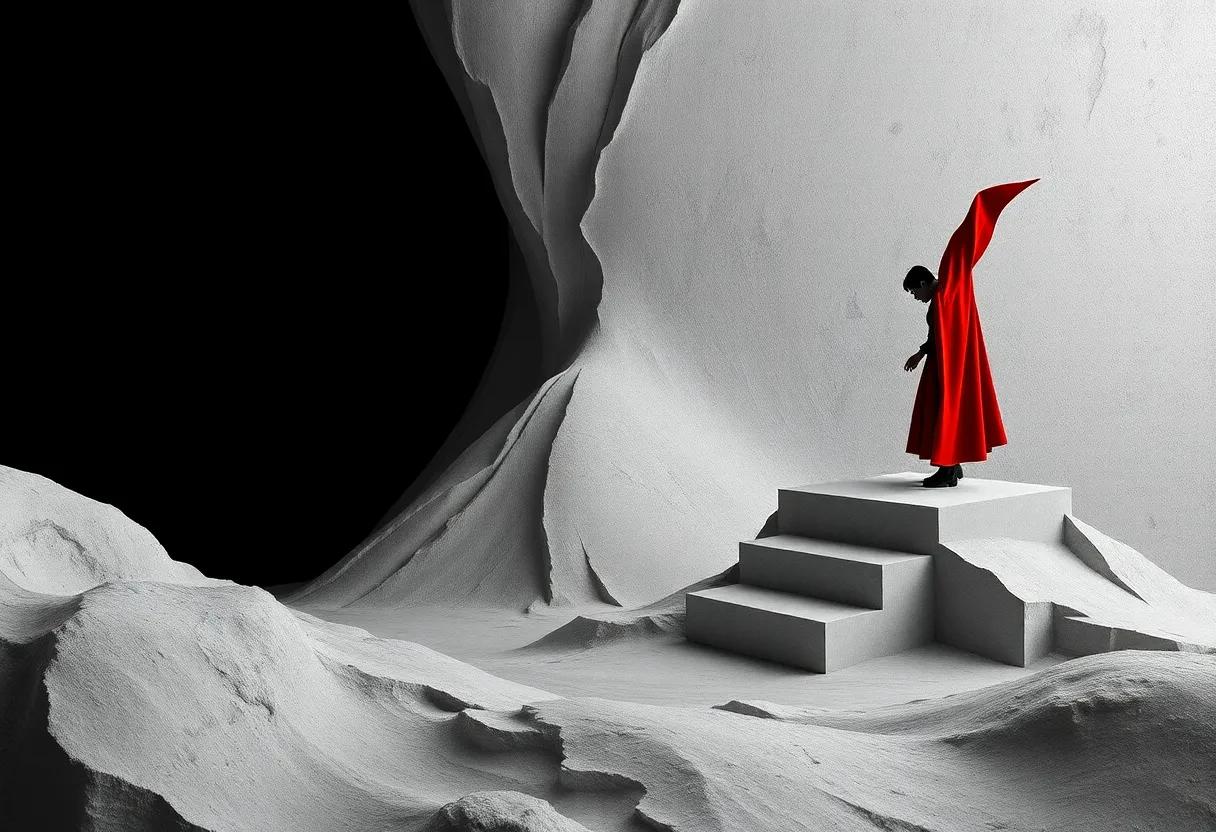 Stylistic choices and translated language evaluate rhythm⁢ diction and tone while ⁤recommending editions and translator notes to consult