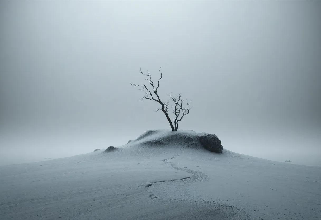 Symbolism and landscape ⁣analysis ​trace recurring ⁤objects ​and natural motifs‌ offering suggested passages for close literary analysis