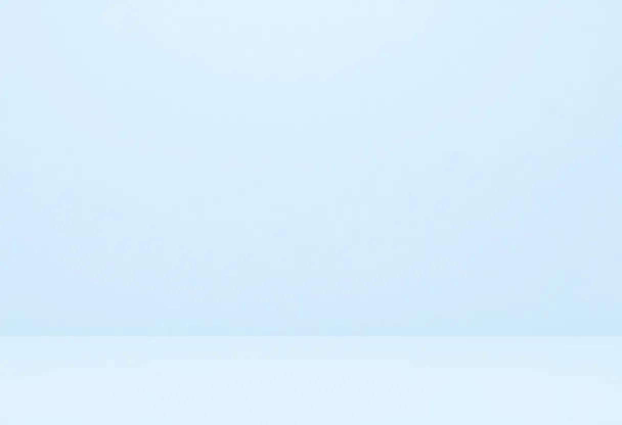 The Role of War and Displacement as Underlying Forces Shaping the Characters' journeys and Emotional Landscapes