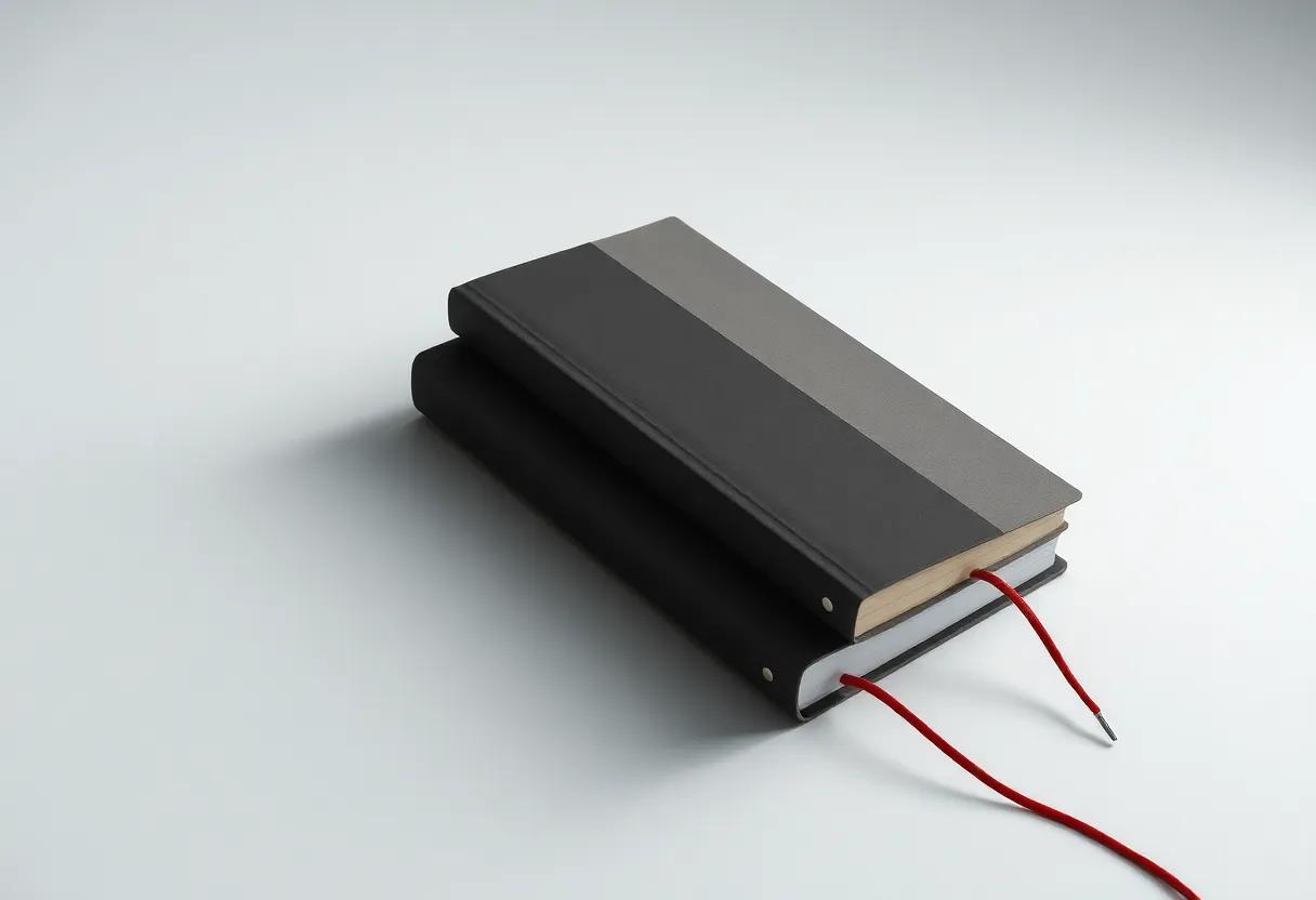 A Deep Dive into Narrative Structure and stylistic choices That Define the Trilogy's unique Voice and Mood