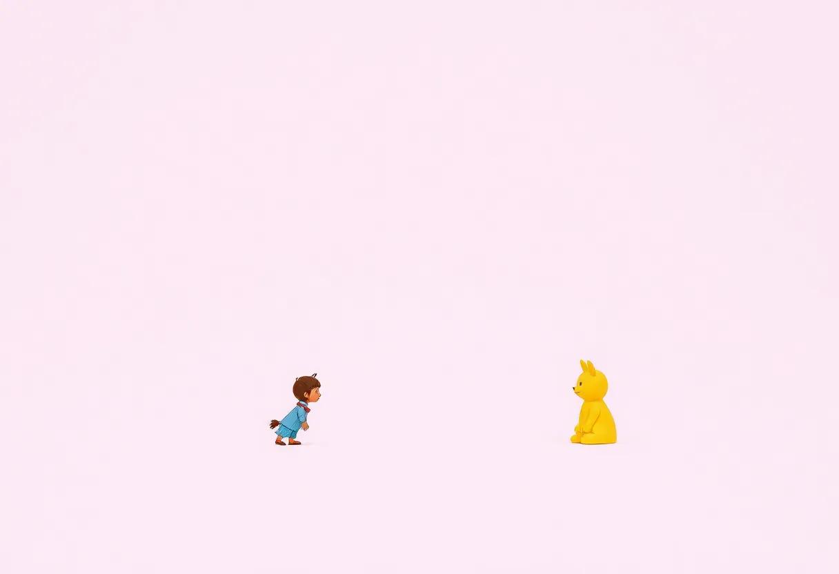 Exploring the Timeless Charm and Whimsical Language of Childhood Rhymes in Now We Are Six