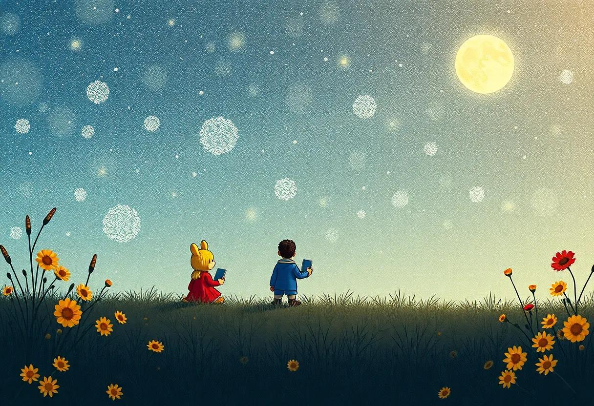 The Role of Rhythm and Meter in⁣ Enhancing Memory and Engagement for young readers