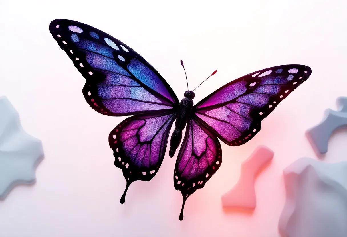 About the Writer A balanced portrait of Hamilton influences previous works stylistic trademarks and what this novel reveals about the author's creative arc