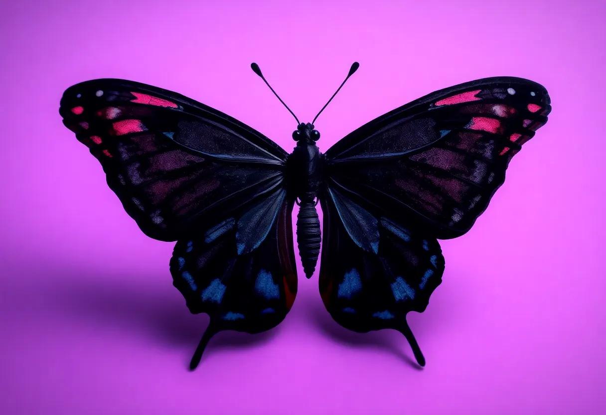 Character Portraits in Close Focus examining protagonists moral ambiguities internal conflicts and the subtle shifts that reward patient readers