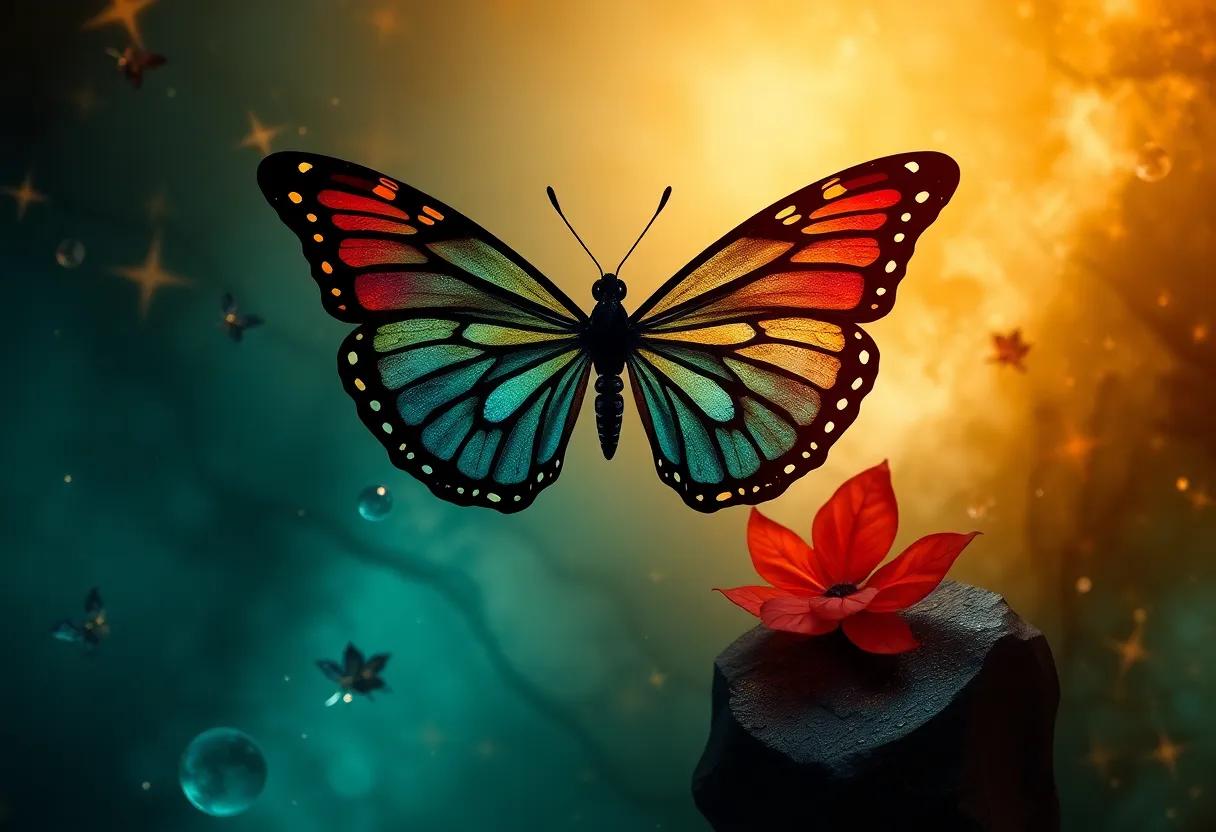 Edition Notes and Reader Practicalities guidance on preferred editions content warnings reading group prompts and audiobook suitability for varied audiences