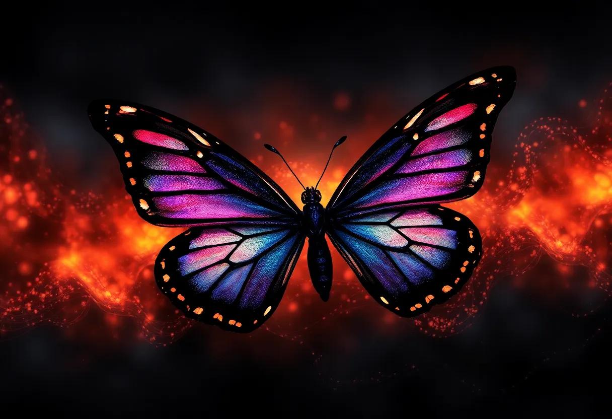 Pacing Recommendations and Reading Strategies suggested chapter breaks rereads and companion notes for maximizing comprehension and emotional impact