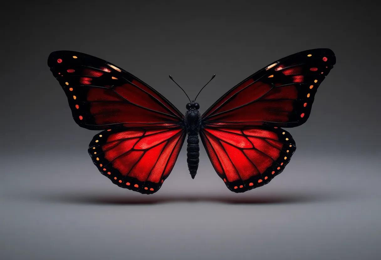 Prose and Tone Evaluation a measured critique of diction imagery repetition and moments where language elevates or weighs down the scene