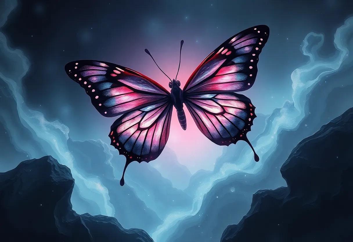 Thematic Underpinnings Unpacked exploring motifs of grief power secrecy and the ethical questions that haunt the narrative landscape