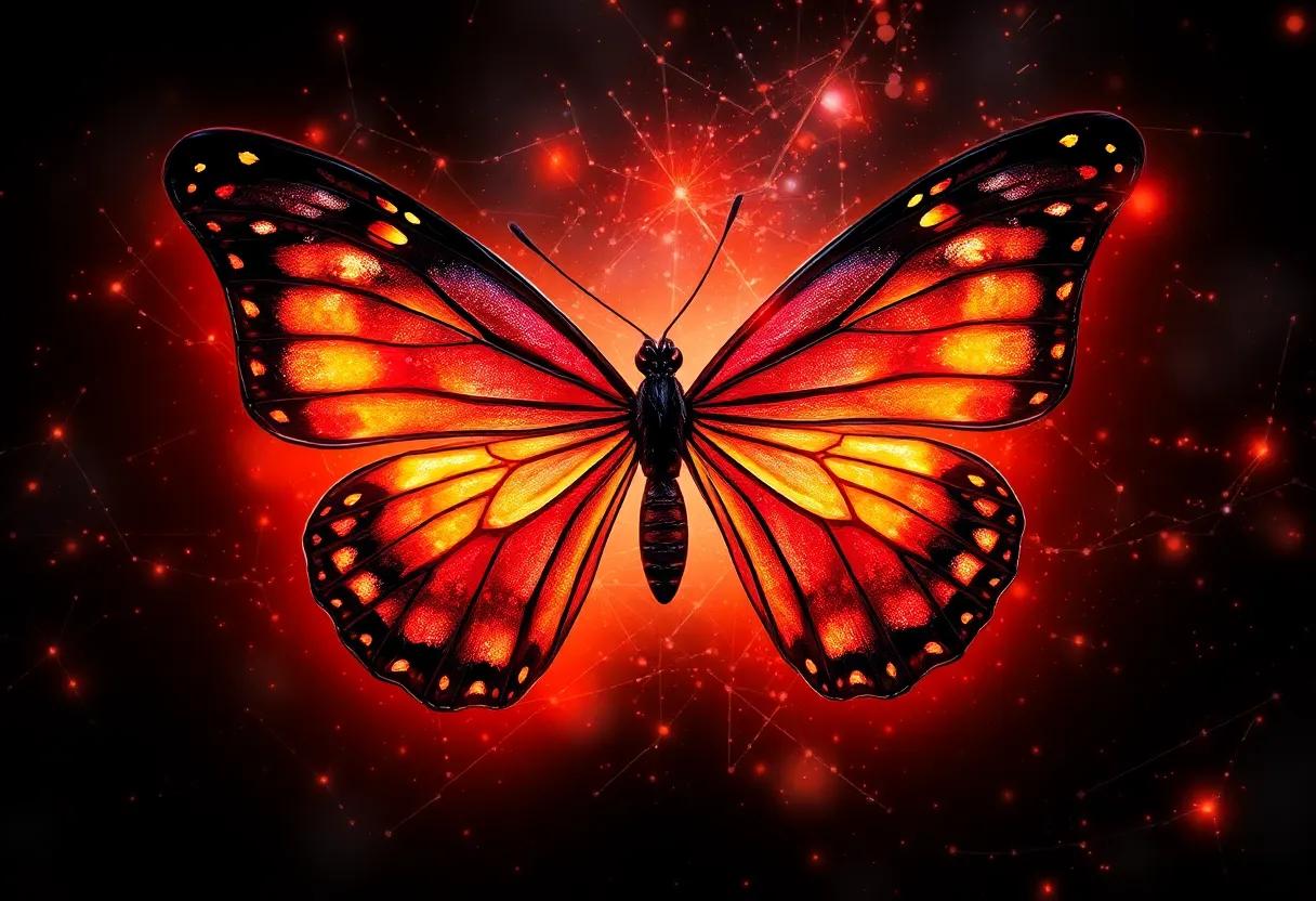 Where the Novel Stumbles and Shines granular critique of pacing lulls characterization gaps and the scenes that achieve haunting resonance