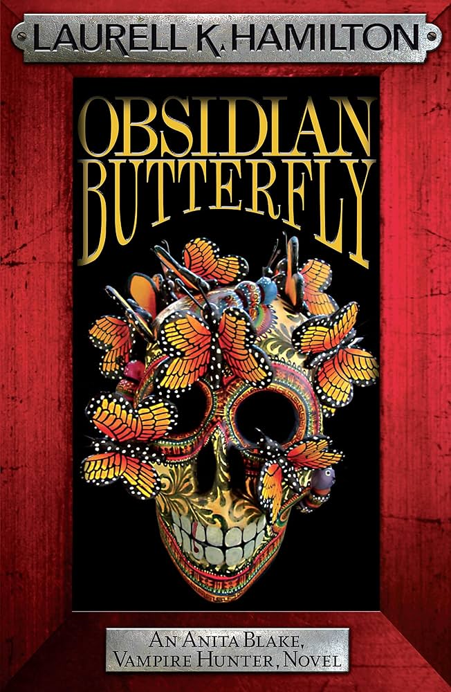 obsidian-butterfly-unveiled-a-measured-look-at-hamiltons-dark-novel