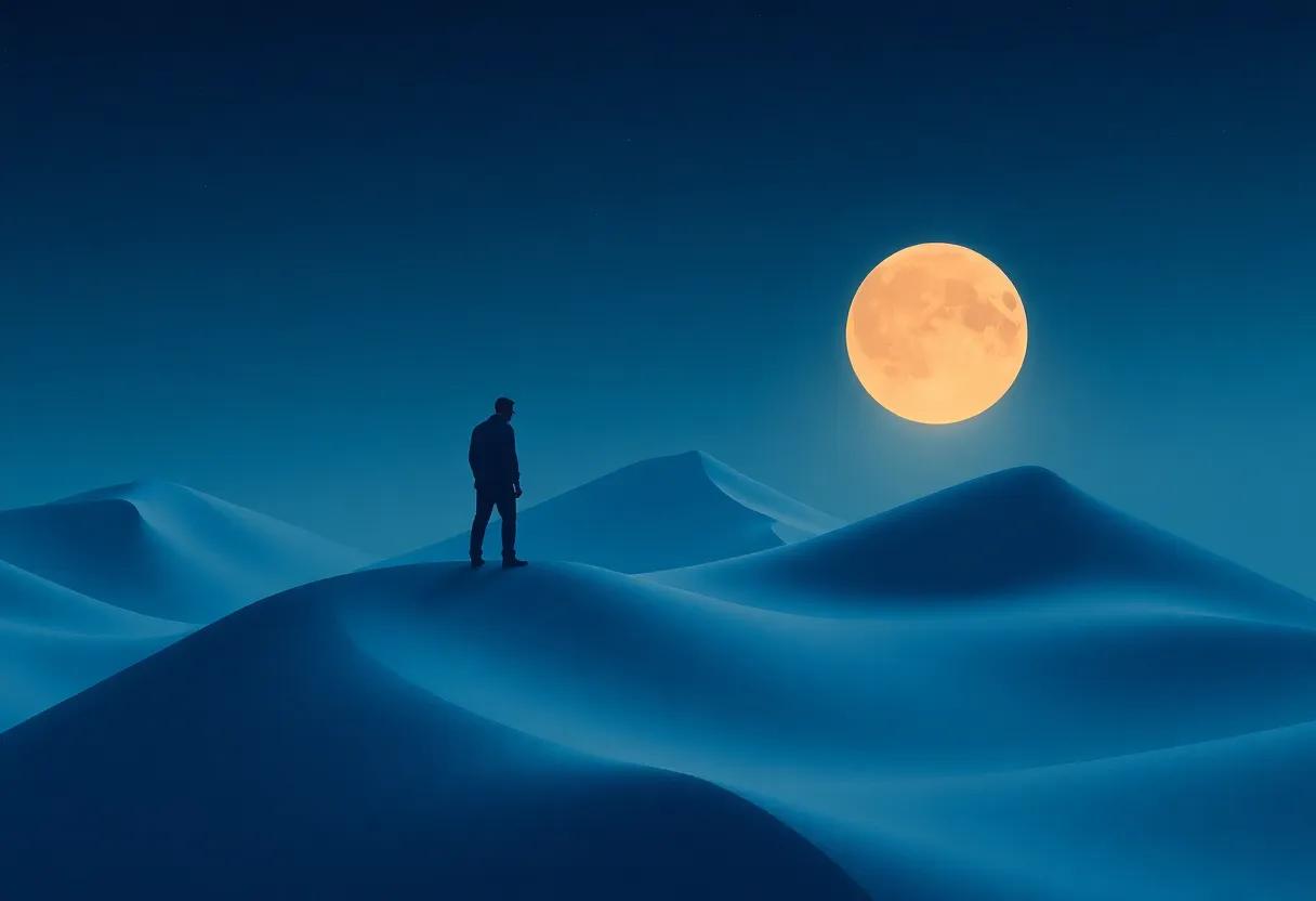 Analyzing the Real-World Examples That Bring Holiday's Principles to Life and Inspire Readers Through Authentic Stories