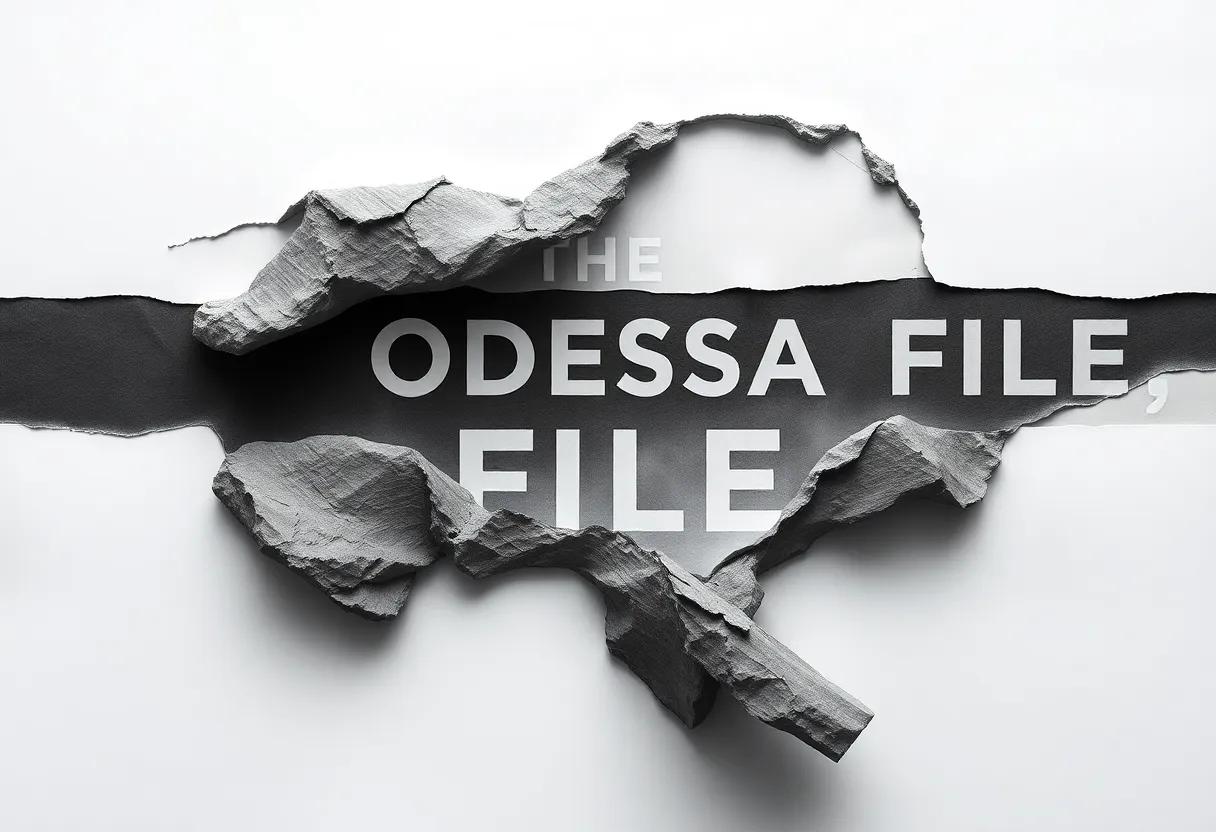 The balance ⁣Between Fact and Fiction in⁢ Storytelling Techniques