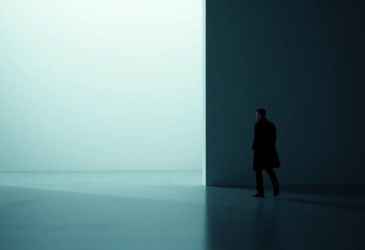 Character⁣ Development and the Complex Portrayal of morality