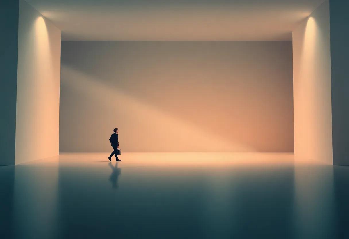 Critical Reception and Its Place⁣ in Frederick Forsyth's Literary Career