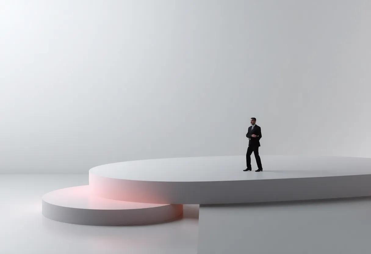 Exploring the Intricate Plot and Its⁢ Impact on the Thriller Genre