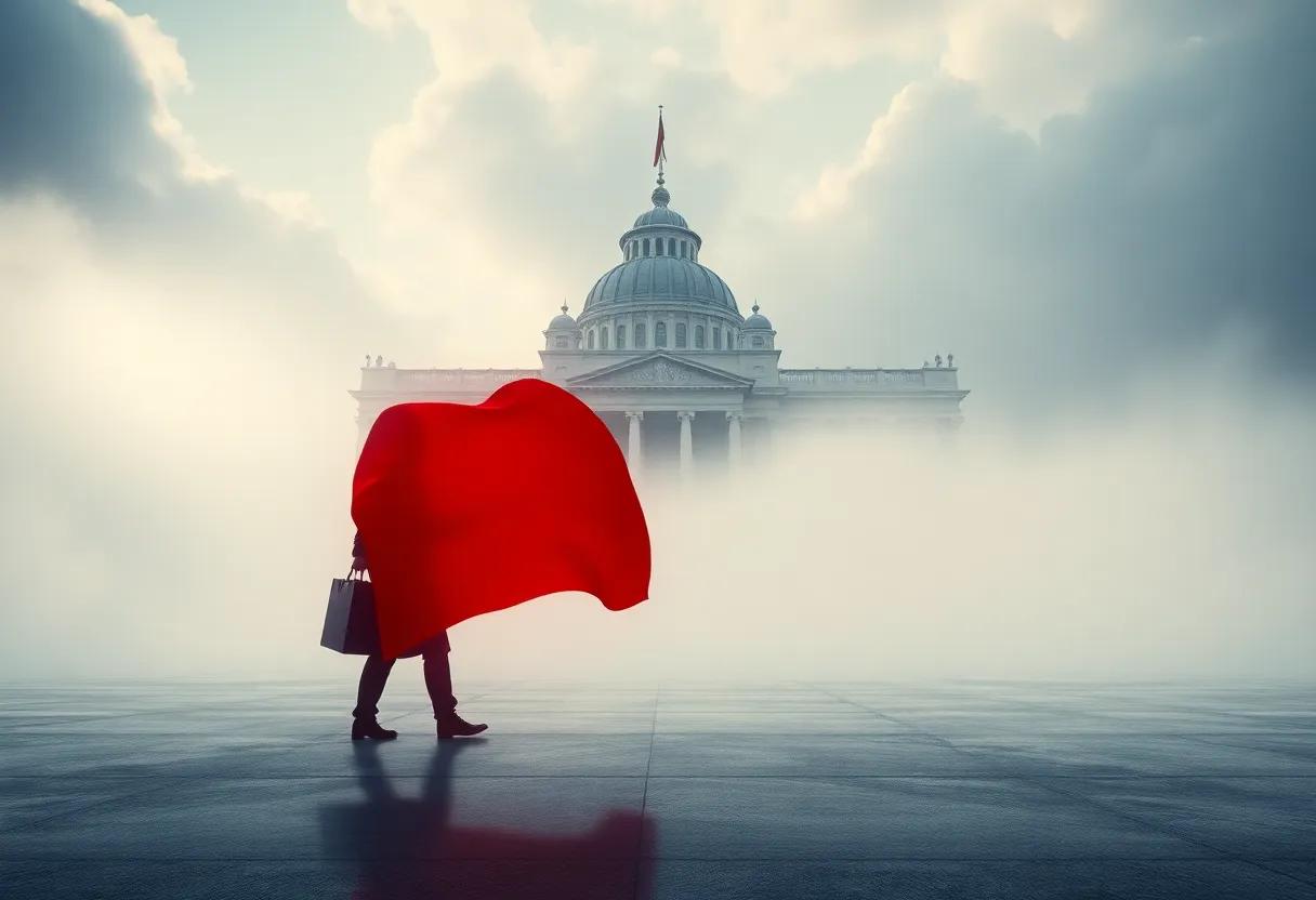 Themes of ⁤Justice, Revenge, and the Lingering Effects of ​War