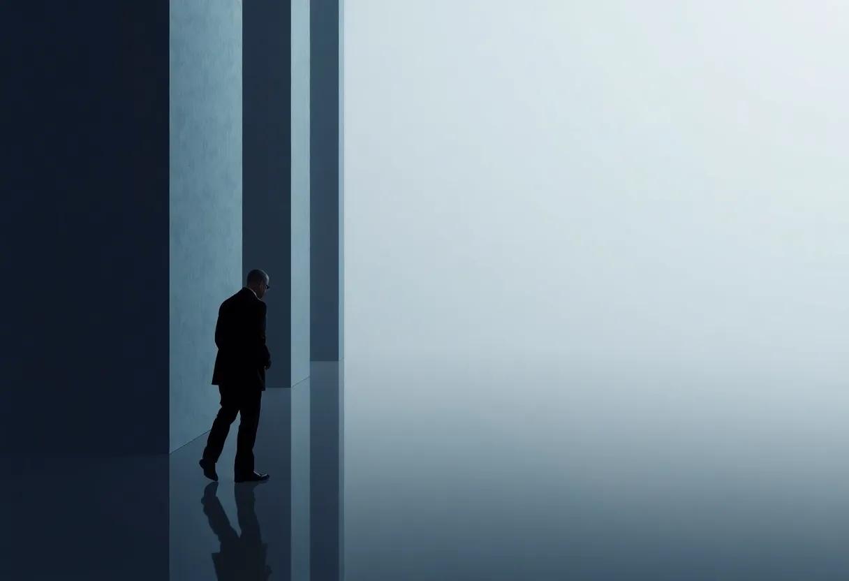 Use ​of Real-Life Events to Elevate​ the Novel's ⁣Authenticity