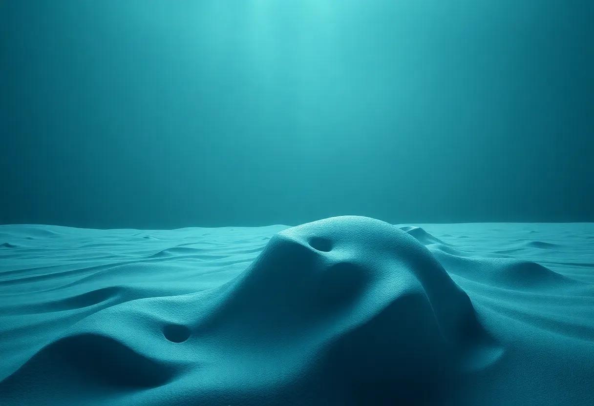 Recommendations for Readers ⁢Identifying Who Will Most Appreciate Off Season and How to ⁣Approach‍ Its Mature Content