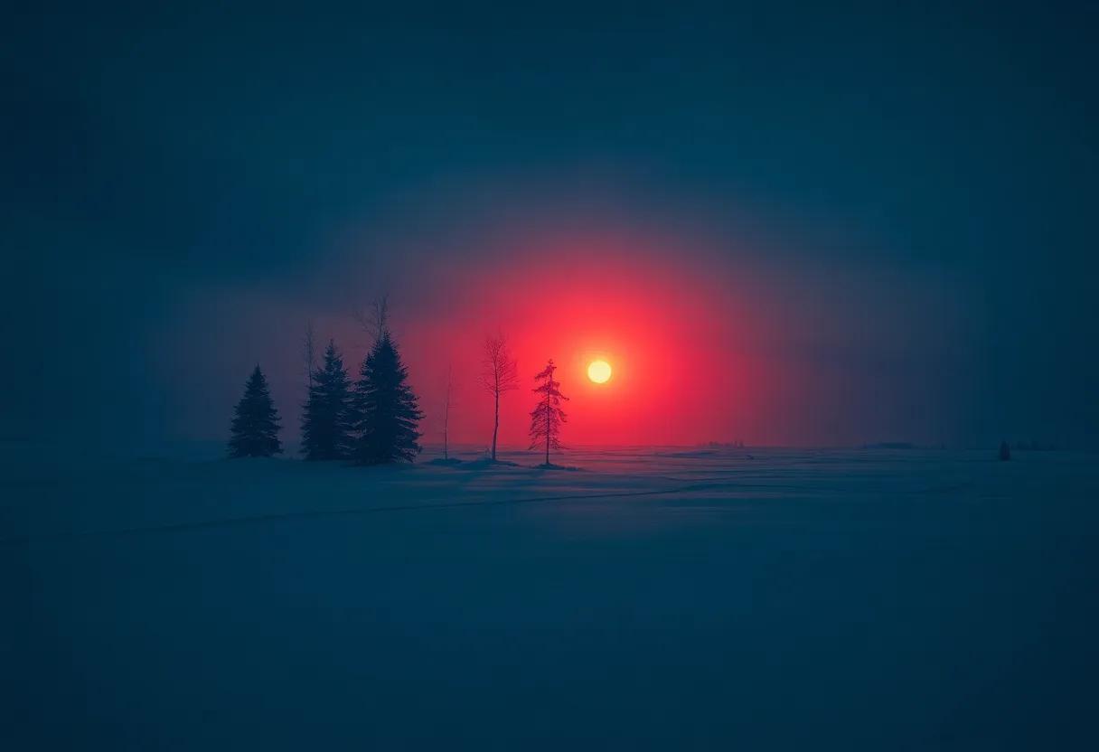 Themes Beneath the Surface​ Insight into‍ the Underlying Social and Psychological Commentary Embedded in Off Season