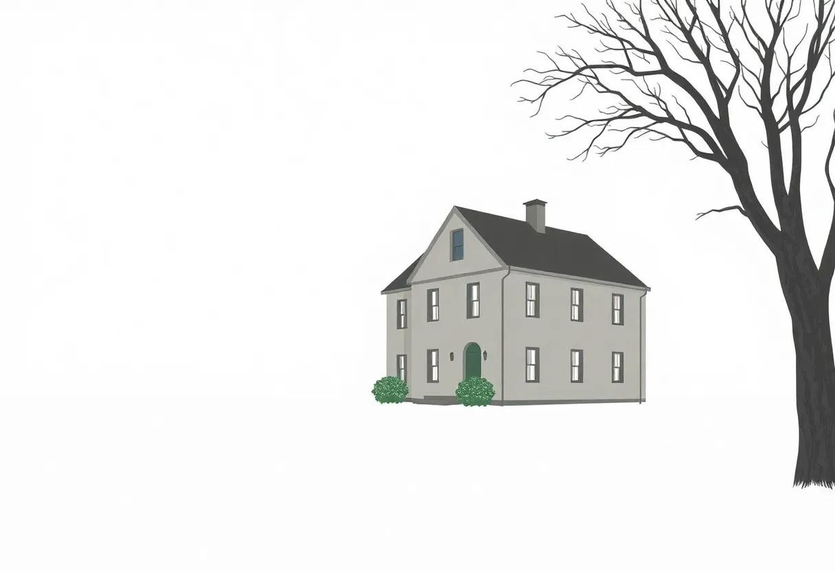 Suggestions on companion reads that ⁤complement the themes and tone of The Old Willis Place ⁤for‍ a richer experience