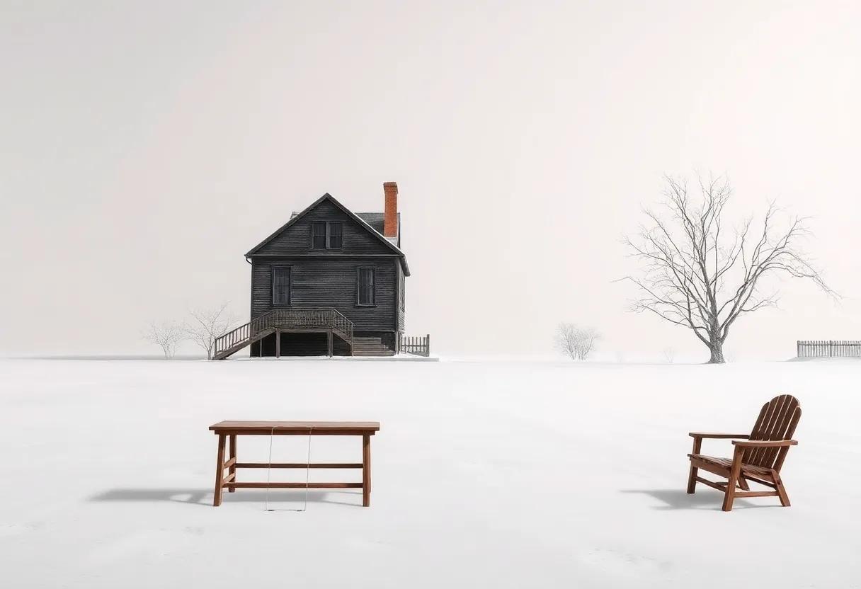 Examining the balance of suspense and emotional depth that ⁣keeps readers ⁤engaged from start to finish