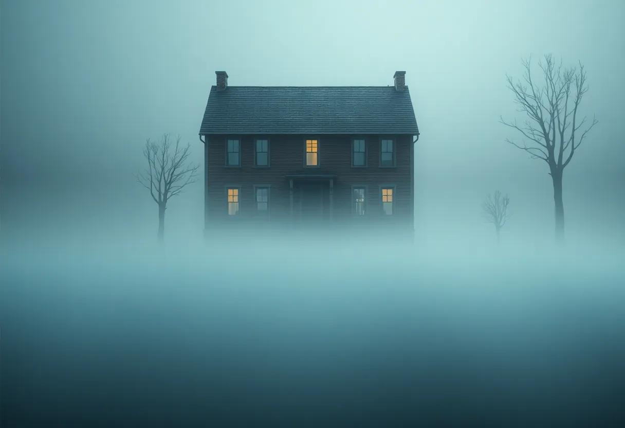 A deep dive‌ into the themes of loneliness⁣ and belonging woven gracefully throughout the story's plot