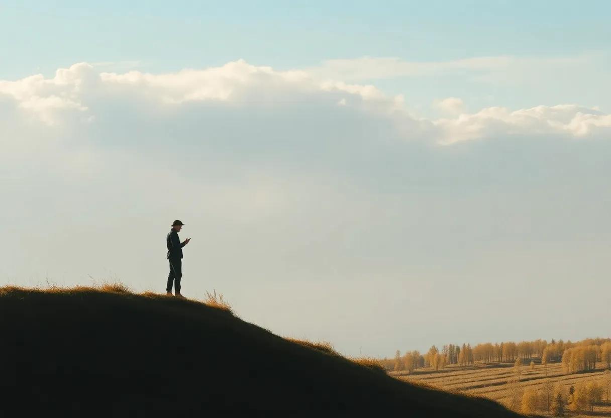 Analyzing the ethical⁣ questions raised by ‍the characters' past and present that provoke thoughtful reflection