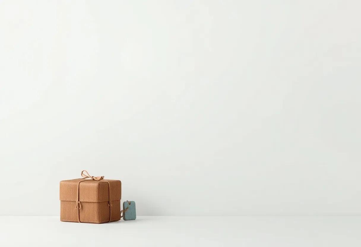 Exploring the Enduring Charm ‍of Alcott's ​An Old-Fashioned Girl ⁣in Today's Fast-Paced World