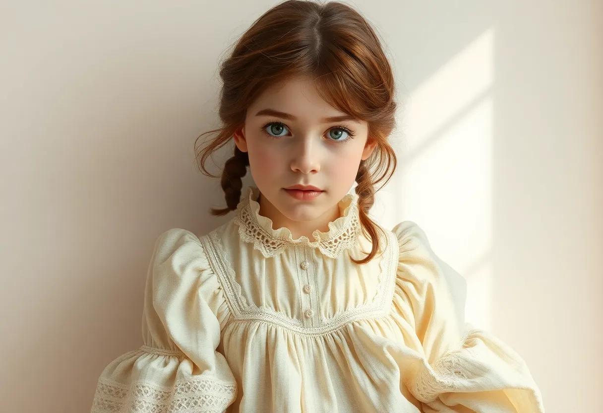 A Close Look ⁢at Character ⁣Development and the Nuances of Friendship in the Novel's Narrative