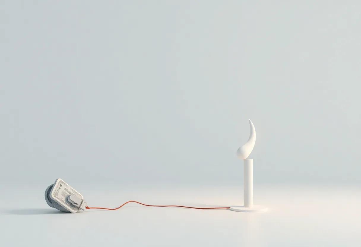 The Impact of Symbolism ⁢and Motifs on the ⁣overall Meaning Behind One False ​Note