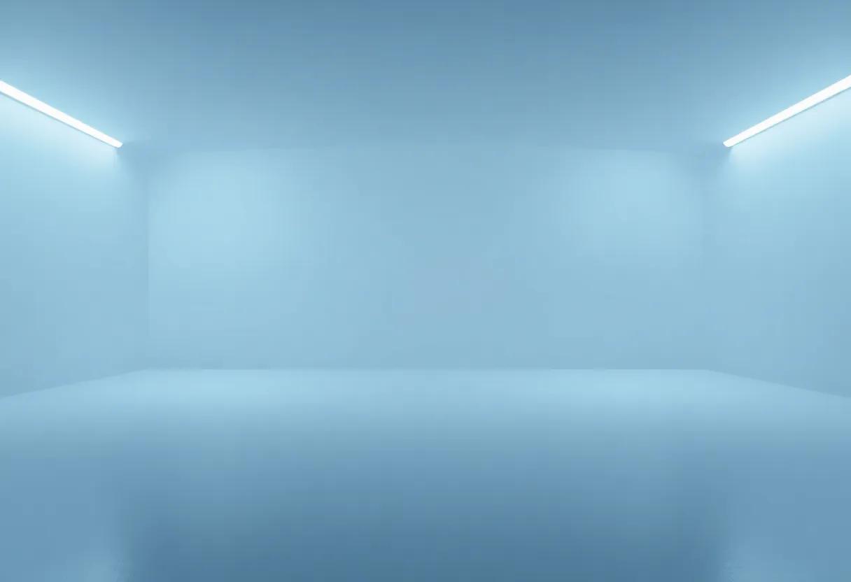 Analyzing the Author's Use of Setting to Create⁣ a Vivid and Immersive World in One False Note