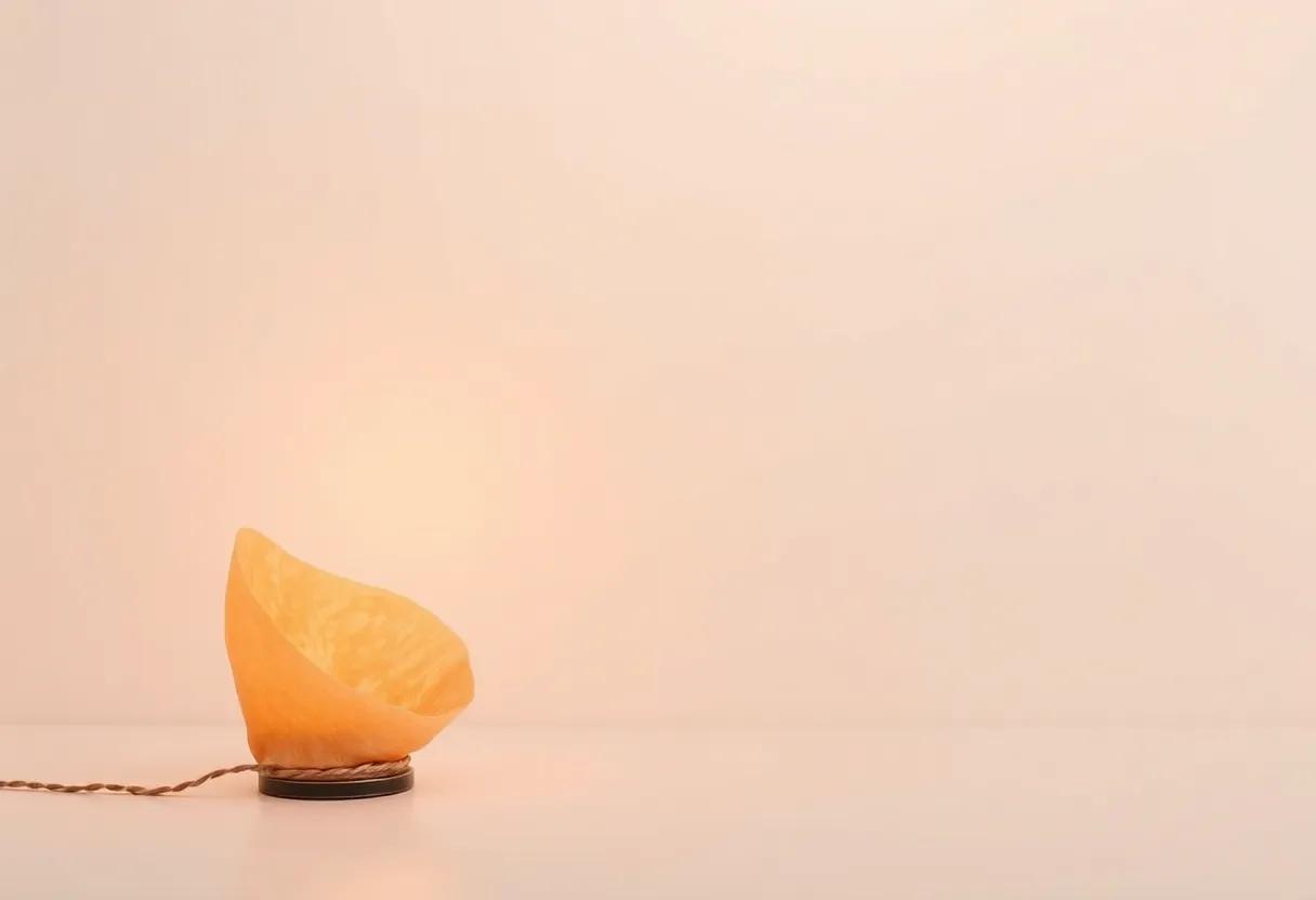 Recommendations for Readers‌ Who Appreciate Mystery ​Novels⁢ Infused ⁢with⁣ Artistic and Cultural Elements