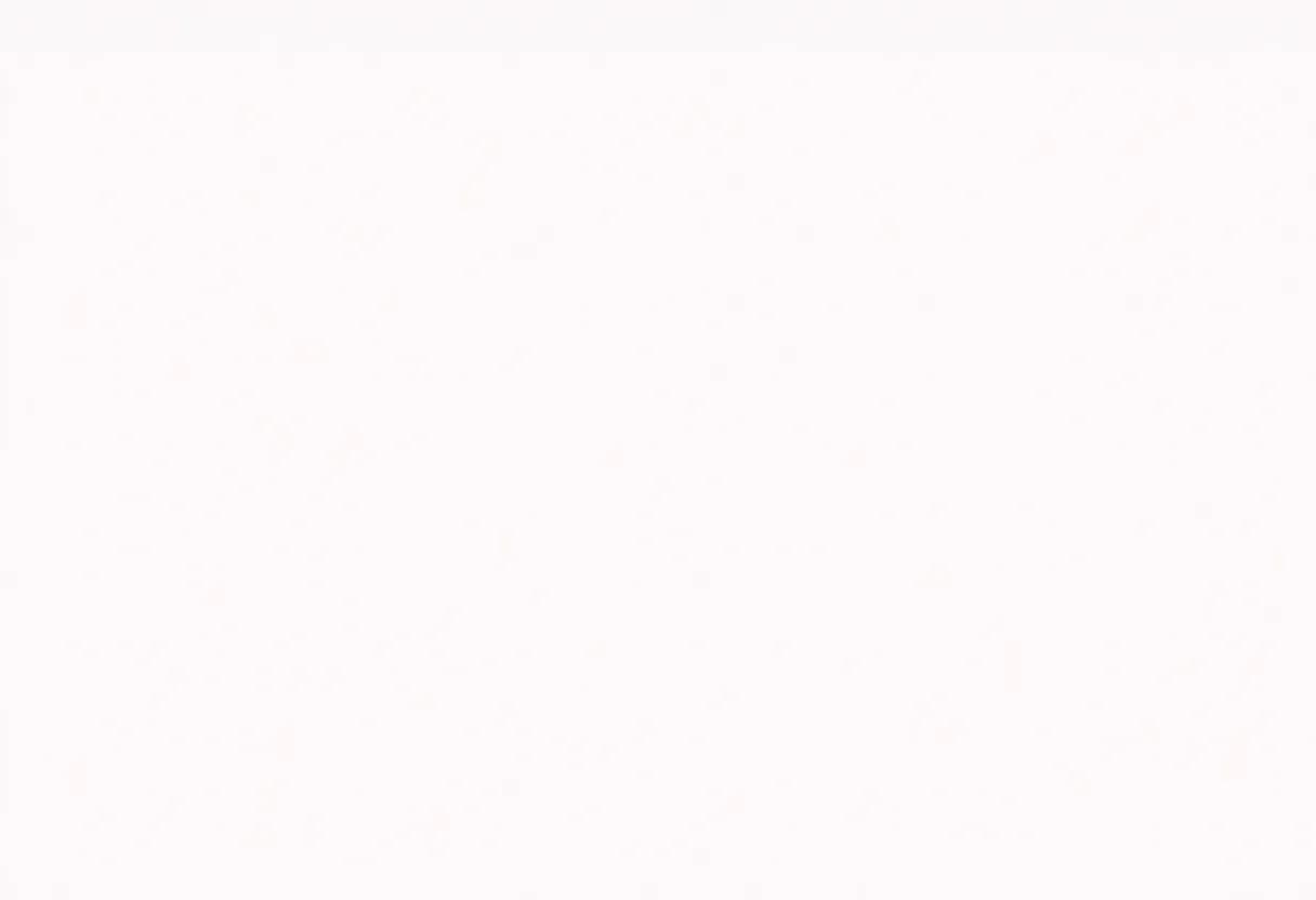 Suggestions⁤ on How to Approach One​ False Note‌ for Maximum ⁤Enjoyment and insight