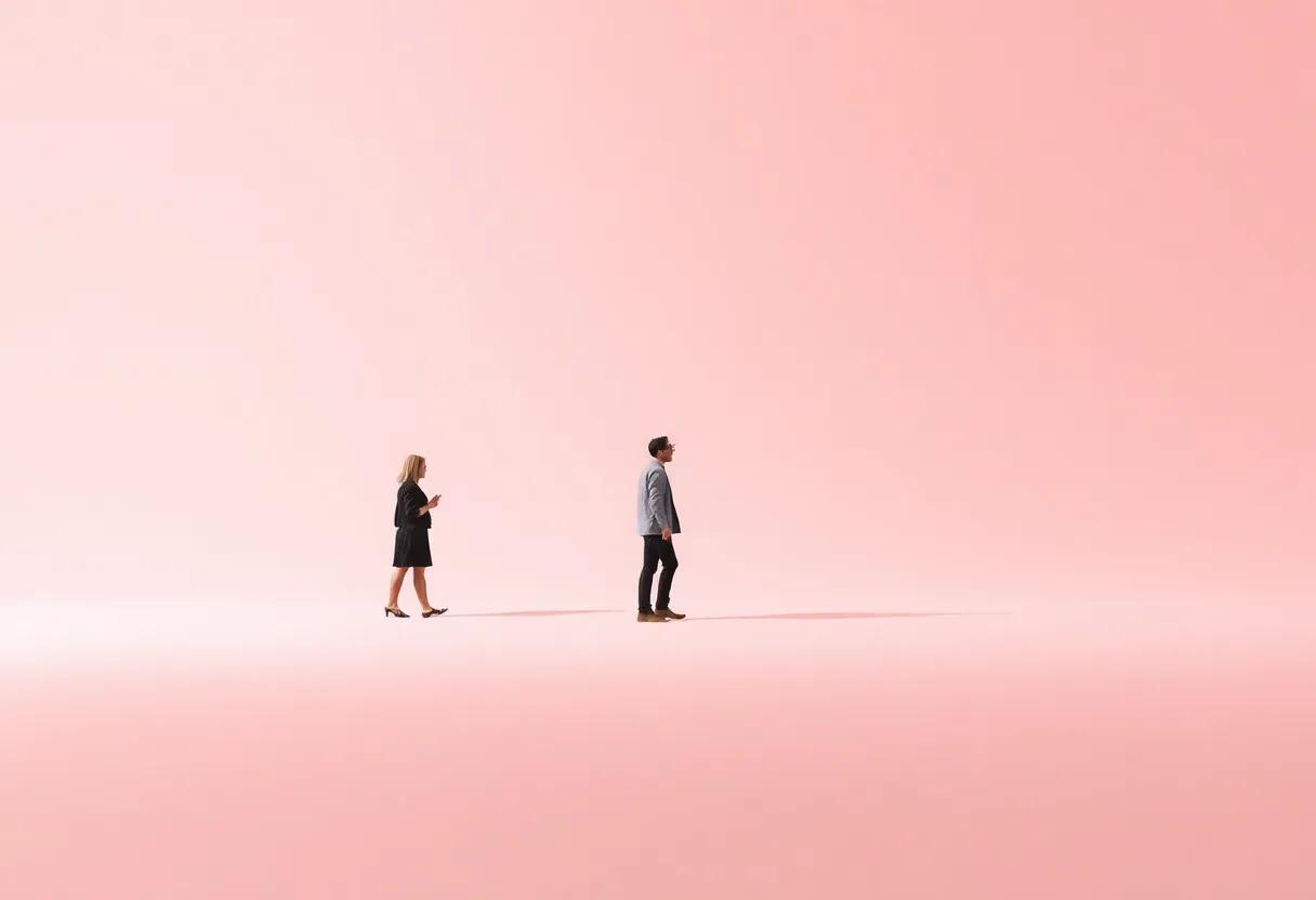 Exploring the⁢ Depths of Character Development and Emotional Nuances⁣ Within One False Note