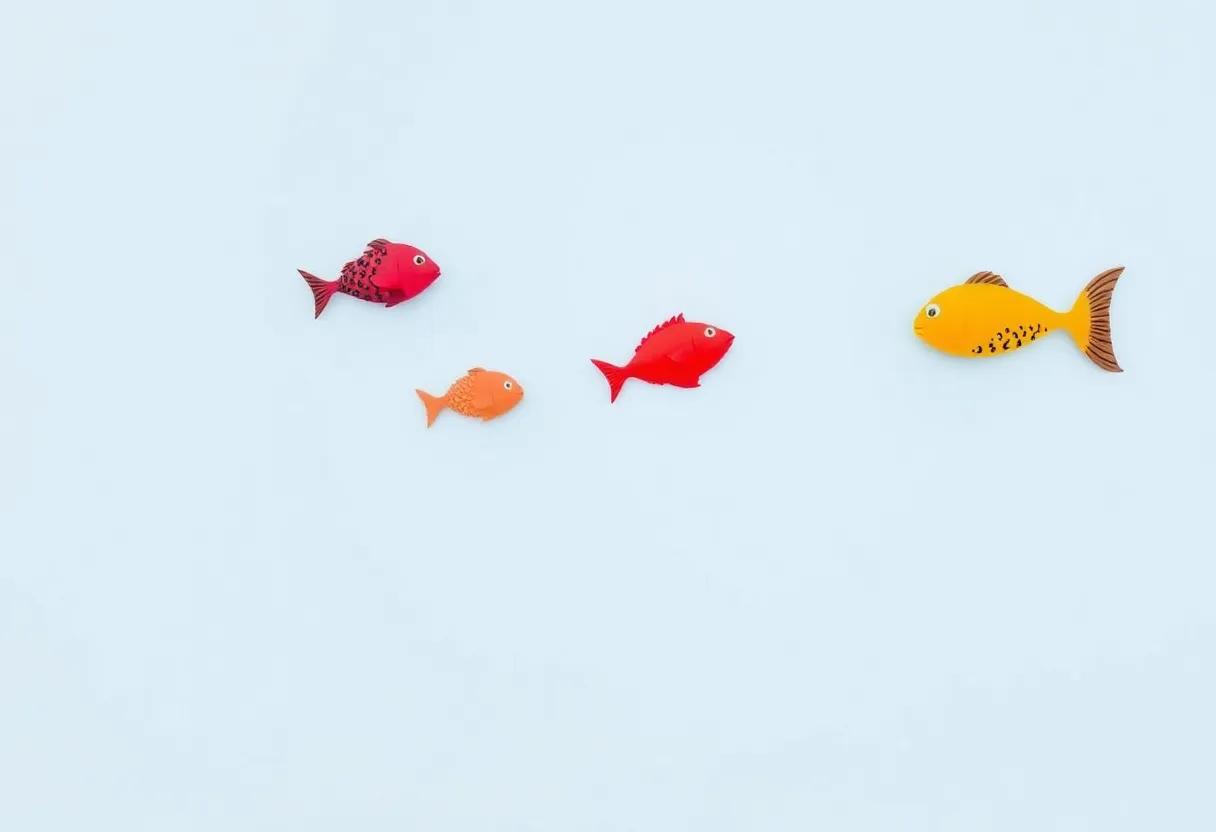 How Repetition and Rhyme Create a Memorable‍ and Engaging Reading Experience​ for Children