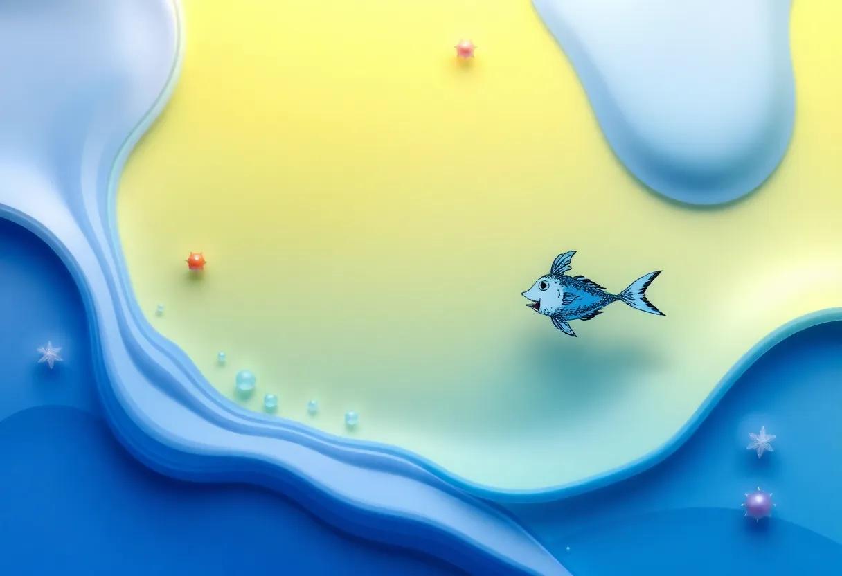 Challenges and​ Innovations in Adapting Dr Seuss's Rhythmic Style to Visual and Audio Formats