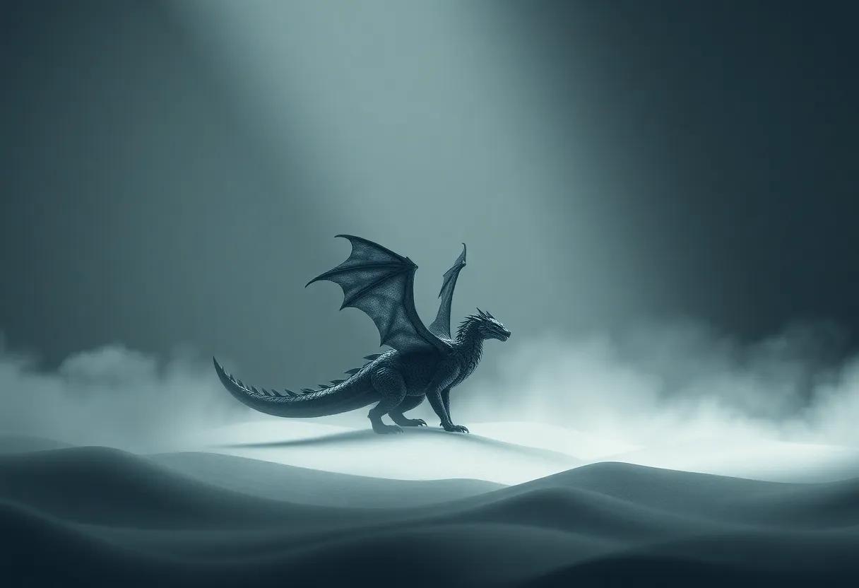 Exploring the Unique Magic System and Its Impact on the Narrative's Pacing and Tension