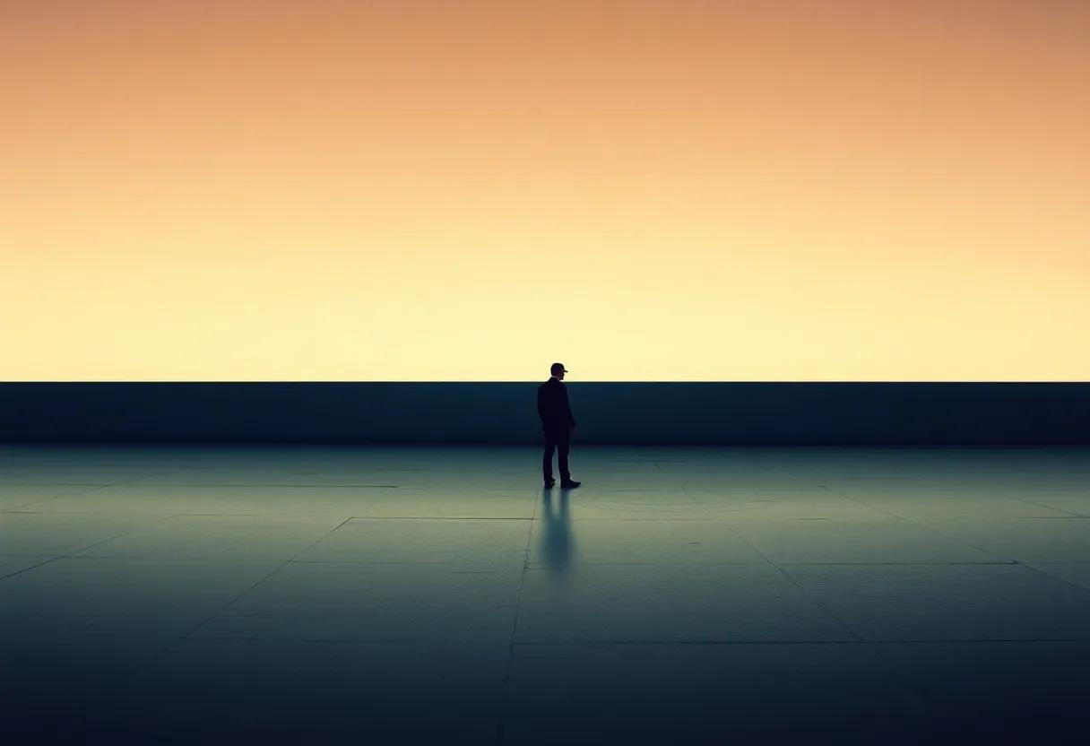 About the Writer Lee Child Exploring His Career Craft influences and the Consistent Sparse power behind the Reacher Novels