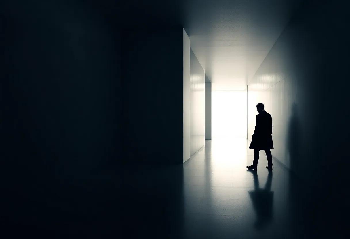 Comparative Reading Suggestions Other Authors and Titles to Pair with One Shot for Fans of Quietly Intense Crime Fiction