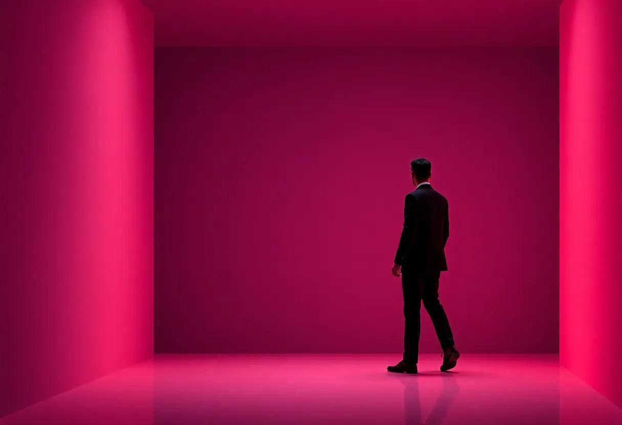 Dialogue Economy and voice studying How Short Exchanges Convey Character Motive and Propel the Story Forward