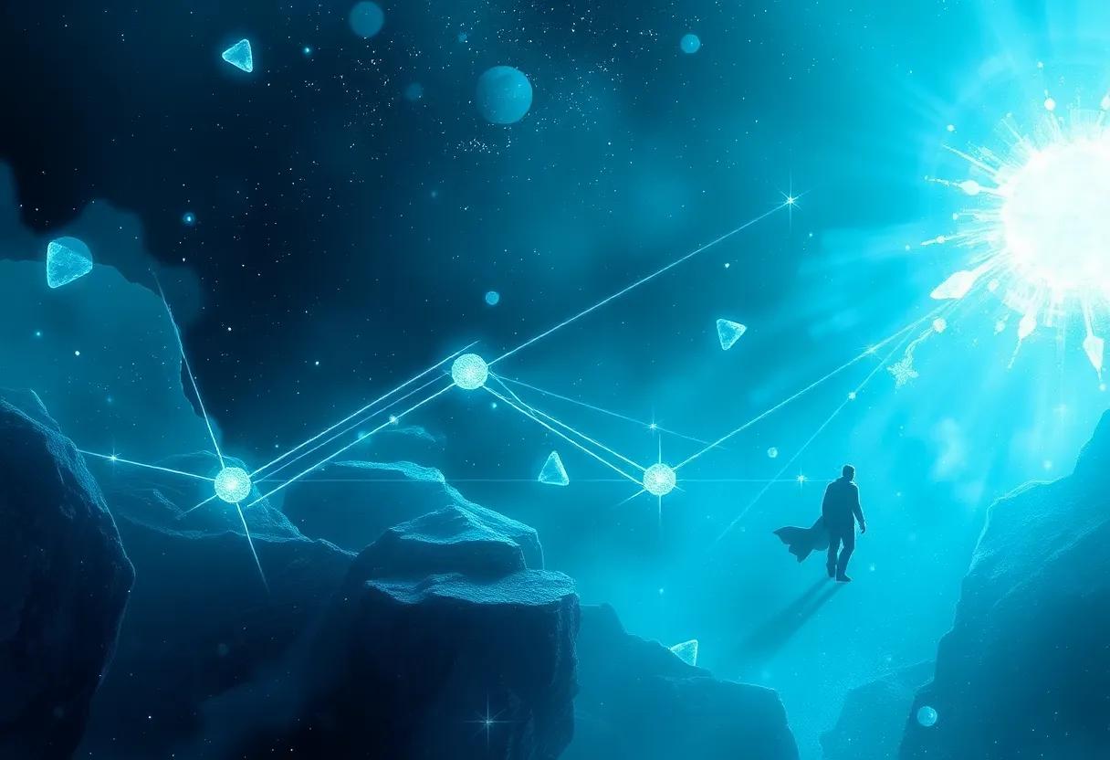 Analyzing the Balance Between Action,Suspense,and Humor in Crafting a Compelling⁢ Fantasy