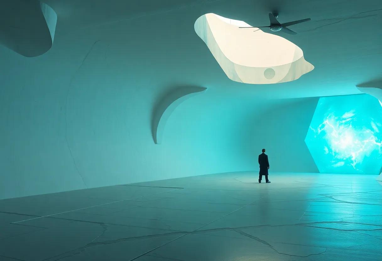 exploring⁣ Character Development⁣ and ⁣the Evolution of Artemis Fowl Throughout the story