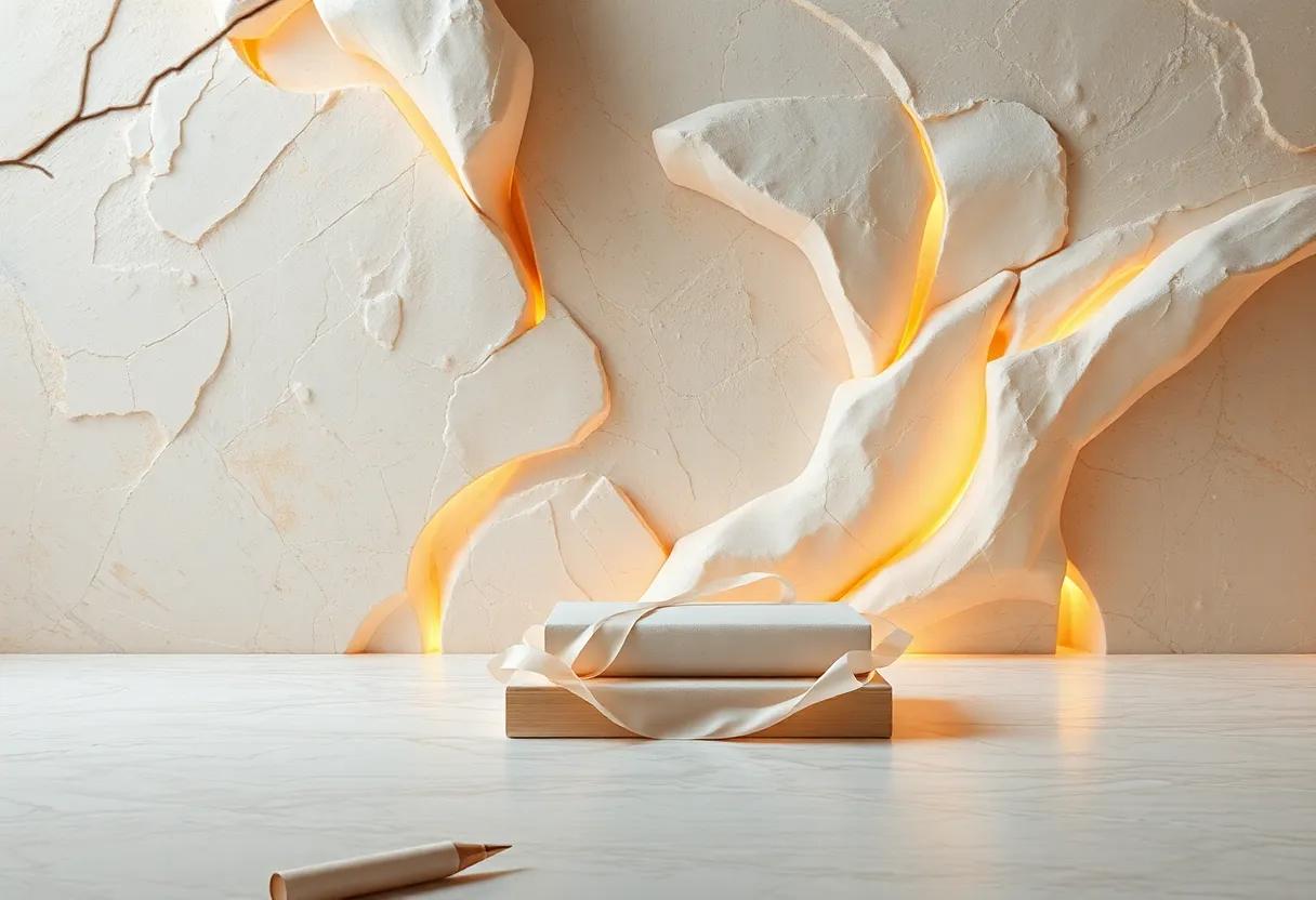 The Role of Secondary Characters ‌and How They Enhance ⁢the Book's Intricacies and depth