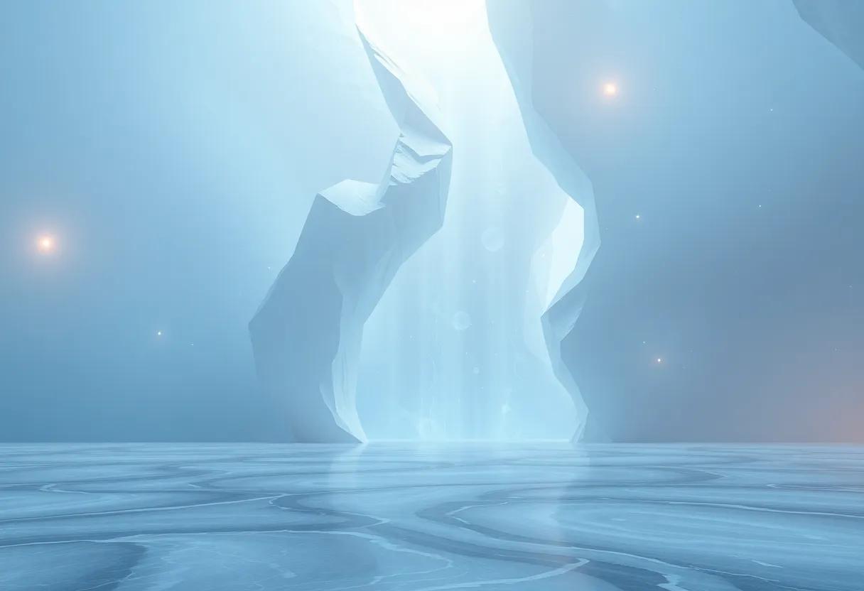 Unraveling the Central Mystery and Its Impact on the Overall Narrative Flow in The opal Deception