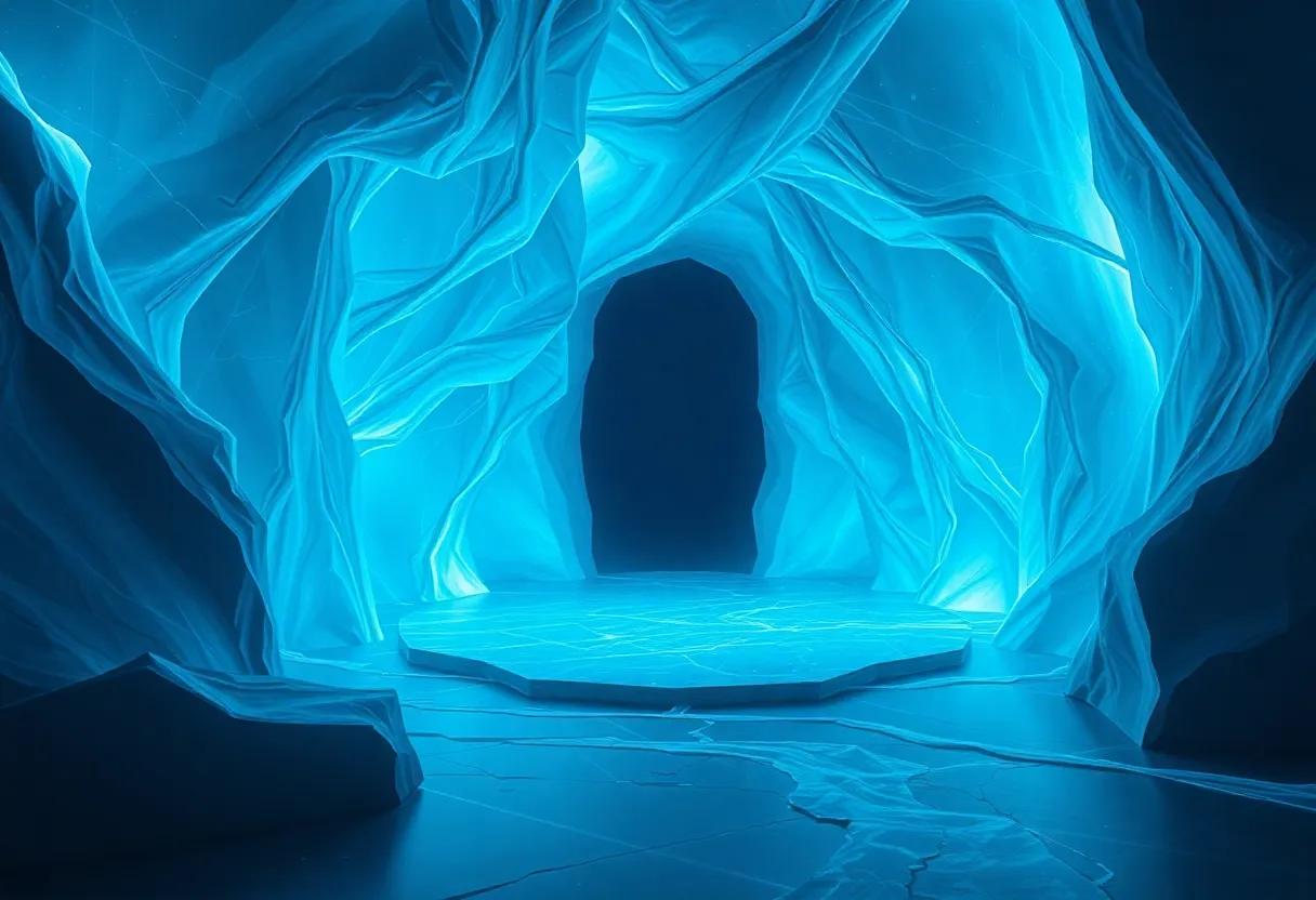 The ‌use of Language and Dialogue ⁤in Shaping Distinctive Voices within the Novel