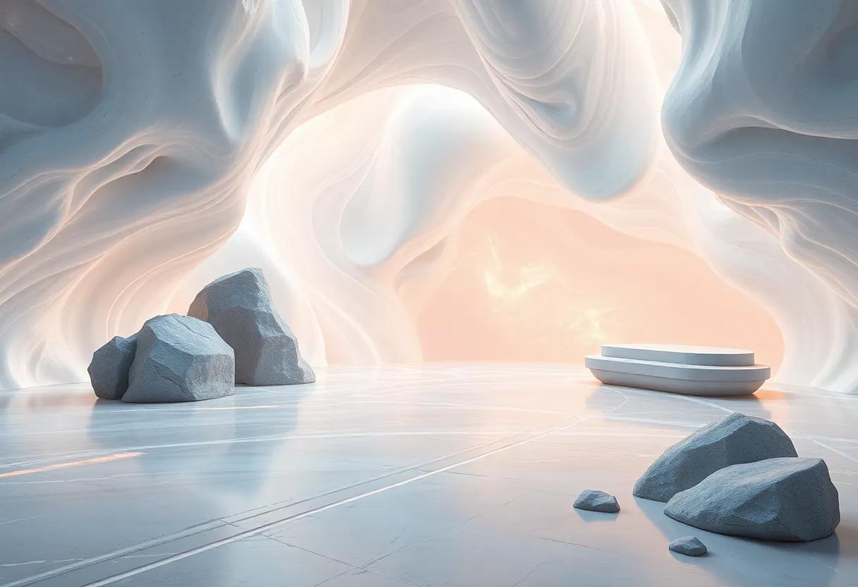 visual Descriptions⁣ and Their⁤ Contribution to‌ the⁢ Imagery and Atmosphere of the Story