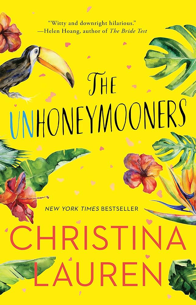 opposites-attract-and-chaos-ensues-a-review-of-the-unhoneymooners