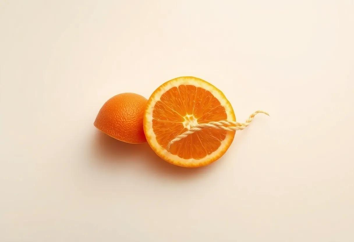 Exploring the Central Themes of The Orange Girl and Their Impact on⁤ Readers' Emotional Journeys