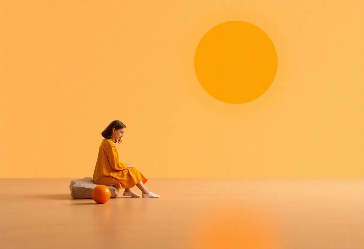 The Role of Memories and Secrets in Shaping the Story's Emotional Depth and Reader Engagement