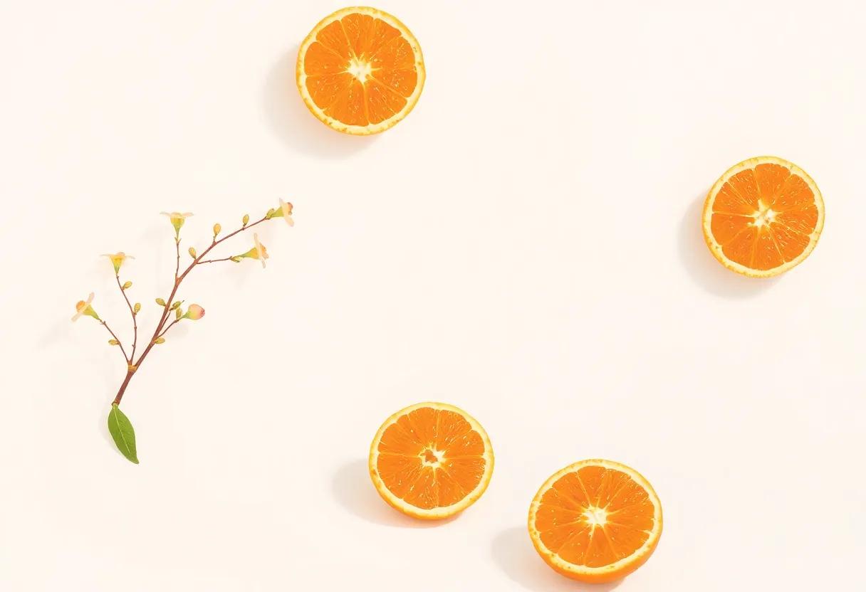 How​ narrative Structure ‌and Nonlinear ‍Storytelling Enhance the Reader's Engagement With Identity